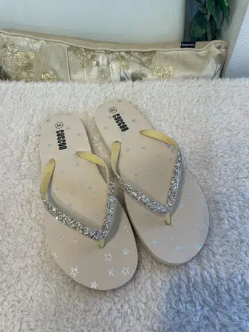 키즈 샌들 3세트