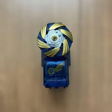 가면라이더 포제 메테오 스톰 아스트로 스위치 GP