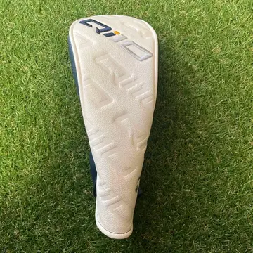 QI 10 5w용 골프헤드커버