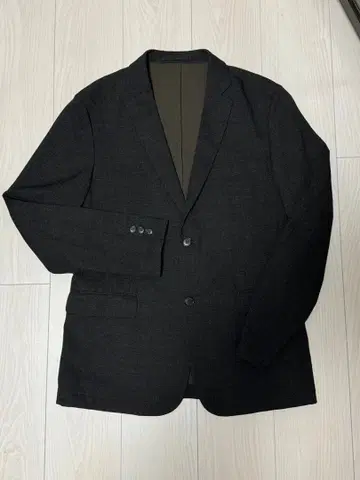 JOURNAL STANDARD 셋업 L 브라운