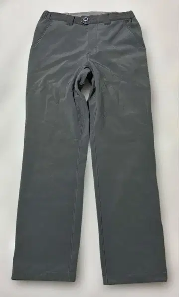 파타고니아 쉘드 인슐레이터 팬츠 소프트쉘 낚시 FGE