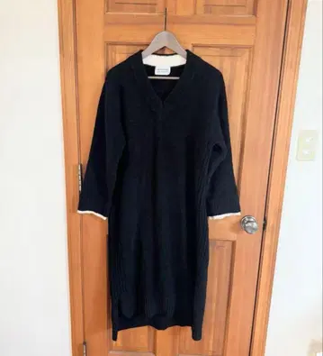 젤라또피케 조엘 로브숑 모코모코 원피스