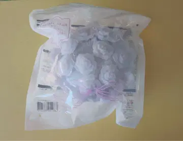 SnowMan 응원봉 Snow World