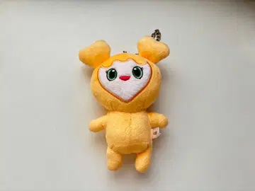 TWICE 러블리 지브리 봉제 인형 참