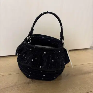 세츠코 사지테일 로지몬스터 콜라보 피그