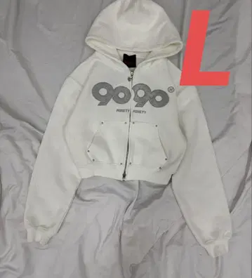 9000 girl 셋업 후드티 미사용 새상품 즉시 완판 아이템