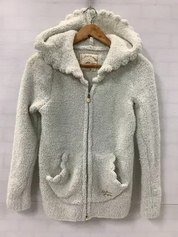 10.29 A862 젤라또피케 룸웨어 보아 F 그린 계열