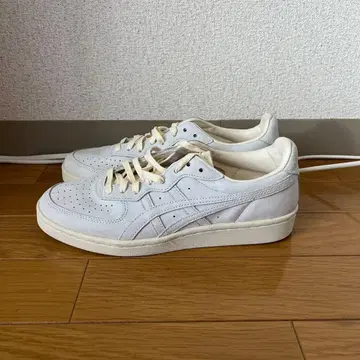 오니츠카타이거 25cm