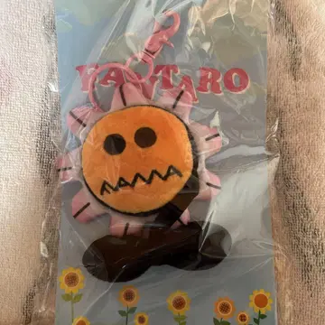 FANTARO 봉제 인형 참