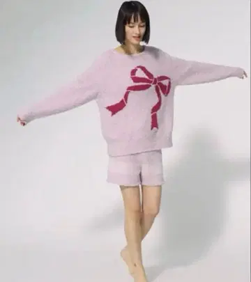 지유 모코모코 필 라운지