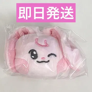 Dreamiez 랜덤 배지 제민 kkyuping 뀨핑 큐핀