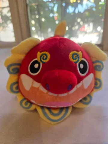 오키나와 시사 & 산과