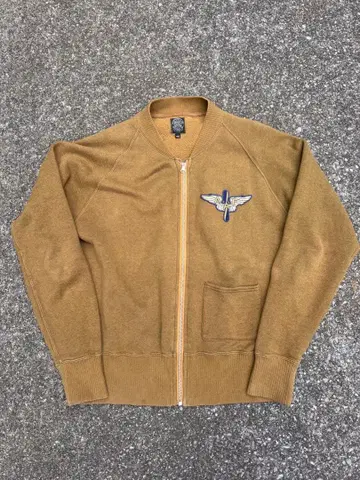 TOYS McCOY C-2 맨투맨 40