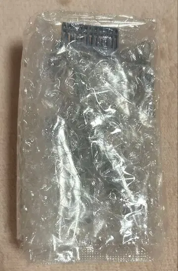 닌타마 란타로 피규어 시오에 분지로