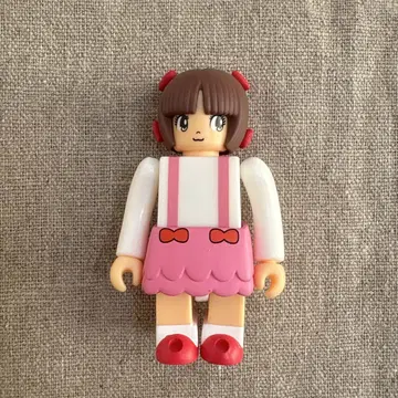 데즈카 오사무 블랙잭 피노코