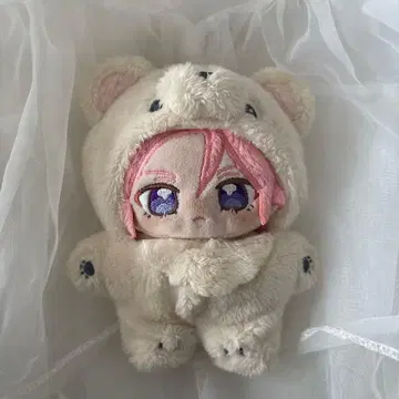 오우카와 코하쿠 이츠누이