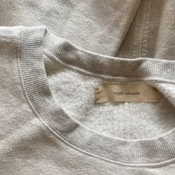 suzuki takayuki 트레이닝복