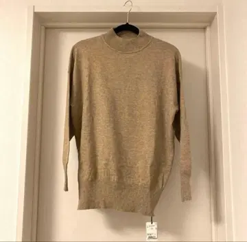 앙글레임 미사용 새상품 스웨터