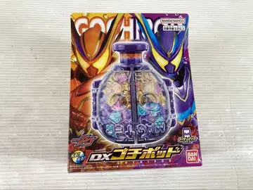 T475 DX 고치포드