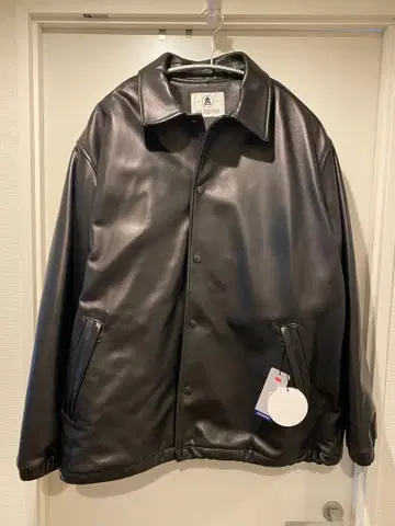 벨 스탬프 웨어 카 잼 V2 L 사이즈