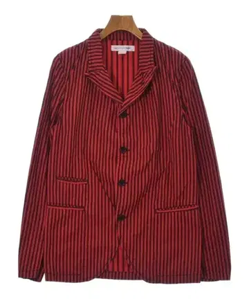 COMME des GARCONS SHIRT 블루종 (기타) 남성용