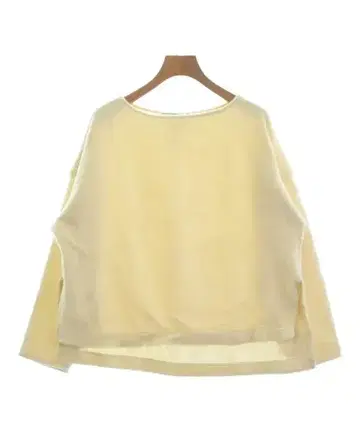 qualite 니트 스웨터 여성용