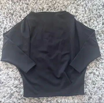 p:kuku 마터니티 더블 스탠다드 프리 사이즈