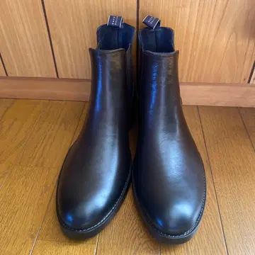 매킨토시 필로소피 인기 모델