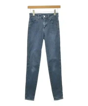 Lee 데님 팬츠 여성용