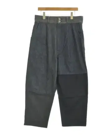 COMME des GARCONS HOMME 데님 팬츠 남성용