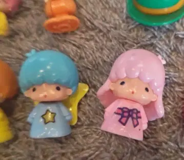 물건 정리중인 USA님