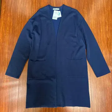 [새상품] 유나이티드 애로우즈 A day in the life 가디건