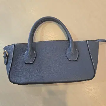 MARCO BIANCHINI 리얼 가죽 투웨이 백