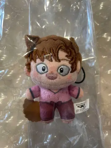 닌타마 란타로 (젠포지 잇사쿠) 남코 한정판 호와누이 난자타운