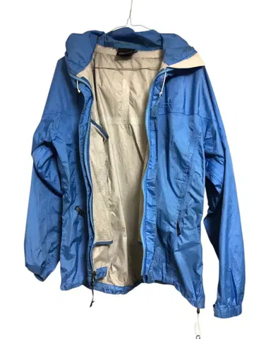 Marmot 마운틴 파카 파랑 가격 인하 가능
