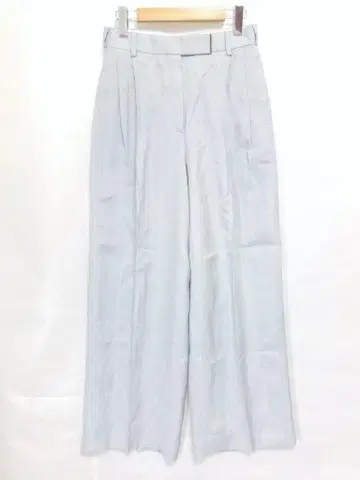 2025년제 ebure 에브르 와이드 팬츠 38 970923