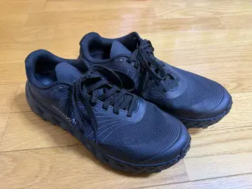 NNORMAL Tomir 2.0 EU42