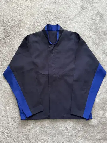 23 IM MEN FLAT BICOLOR 셋업