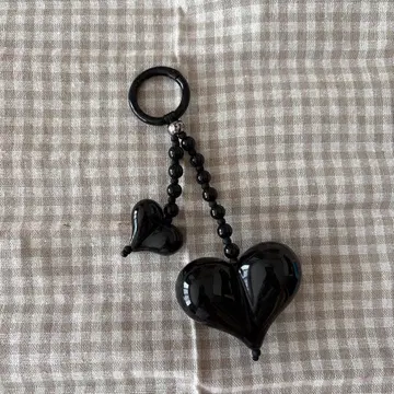 string ting 참 [정품]