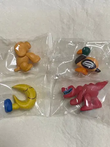 콘도 다이스케 가챠