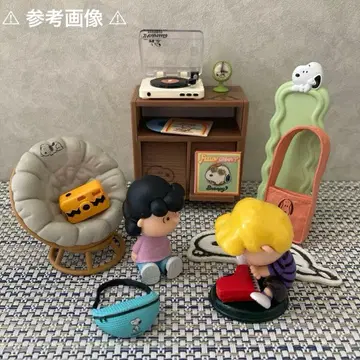 [] 리멘트 스누피