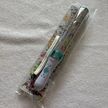 프로세카 4th Anniversary 감사제 응원봉