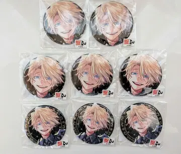 열강전선 마루쿠지 에이든 D 아담스