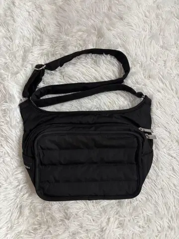 마리메꼬 Marimekko 숄더백 BILLIE 여성용