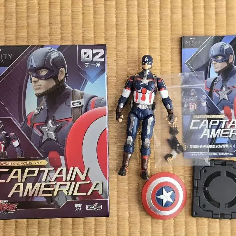 1번째 상품 이미지