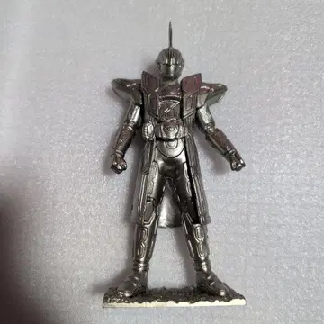 가면라이더 고스트 톰 건 피규어