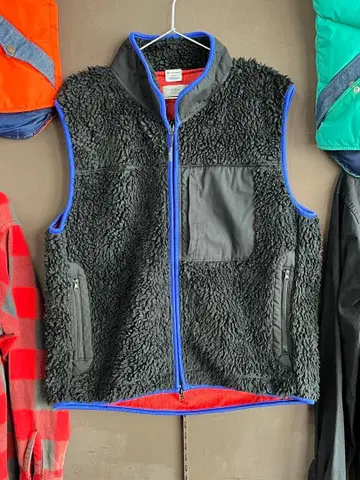 챔피온 x 어반 리서치 콜라보 베스트 챔피온 리버스 위브