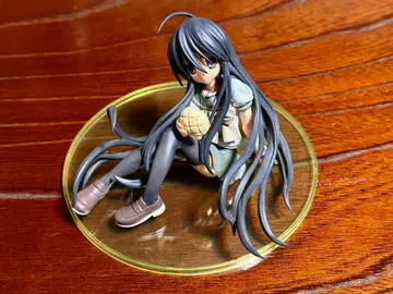 작안의 샤나 1/8 스케일 피규어 코토부키야