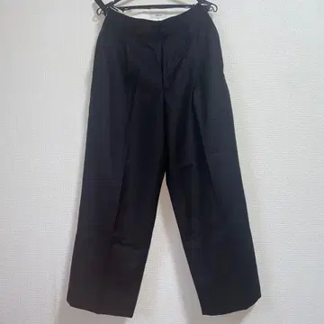 marka DANISH ARMY TROUSERS