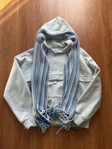 dyDrewCwiek 후드티